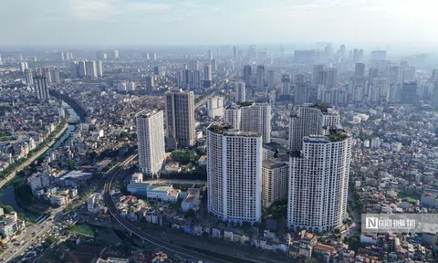 Để đạt mục tiêu GDP 10%, kinh tế Việt Nam cần điều gì trong nửa cuối năm?