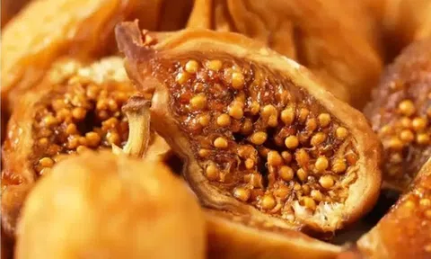 Bất ngờ 2 loại quả ít "ngậm" thuốc trừ sâu nhất chợ, số 1 ở quê thường bị bỏ quên