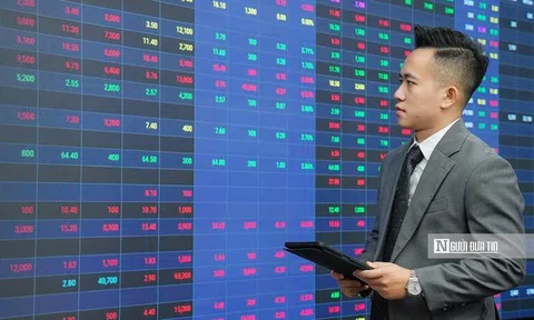 VN-Index được kỳ vọng chinh phục vùng 1.900 điểm, cơ hội nào cho nhà đầu tư?