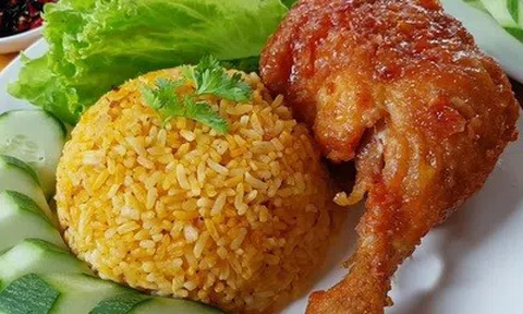 Nhiều người nghi ngộ độc sau ăn cơm gà ở Khánh Hòa, Bộ Y tế vào cuộc