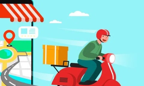 Cảnh báo "nóng" tới các shipper: Ma túy được ngụy trang bằng các kiện hàng, bưu phẩm