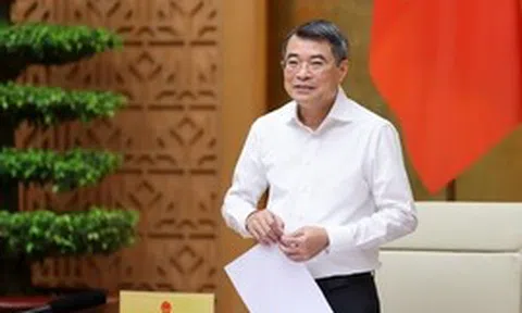 Thành lập Ban Chỉ đạo thực hiện các Chương trình mục tiêu quốc gia