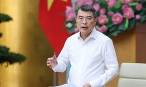 Kịp thời khen thưởng nơi xử lý được những điểm nóng từ sớm, từ xa