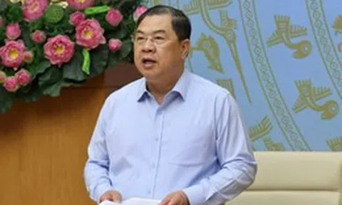Tập trung đấu tranh với hoạt động mua bán, vận chuyển trái phép ma túy, vàng, ngoại tệ