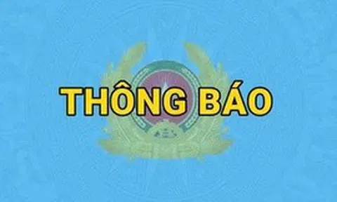 Khởi tố vụ án lừa đảo tại hệ thống Nha khoa Đại Nam