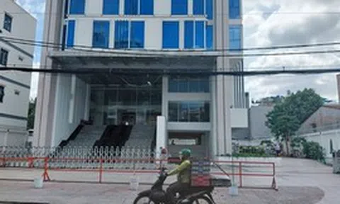 Phát hiện gần 3.900 cơ sở nhà, đất không sử dụng, dùng sai mục đích, kém hiệu quả