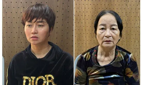 Thông tin mới vụ người phụ nữ giả chết để trục lợi hơn 1 tỷ đồng bảo hiểm