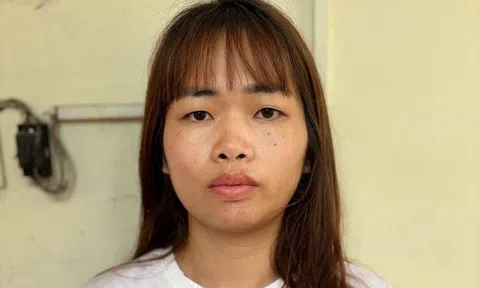 Một nữ giáo viên ở Lạng Sơn bị khởi tố