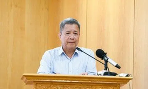 Chưa áp dụng ngay giá điện theo giờ đối với khách hàng sinh hoạt