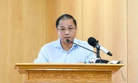 Bộ Công Thương tiếp tục theo dõi, đánh giá tác động môi trường của xăng E10