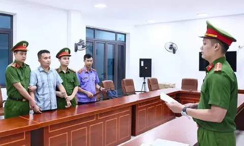 Bộ GD&ĐT "sẽ cân nhắc phương án" về đề xuất thi lại môn Toán tại Tuyên Quang