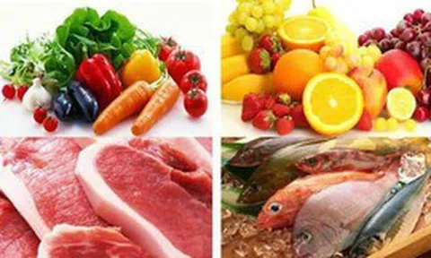 Xóa bỏ hiện tượng phân biệt sản xuất để tiêu dùng và sản xuất để kinh doanh