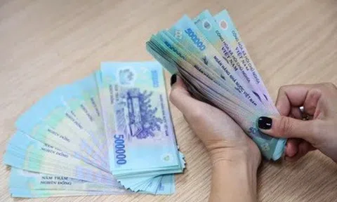 Bộ Nội vụ tiếp tục nghiên cứu, đề xuất nghị quyết mới về cải cách tiền lương
