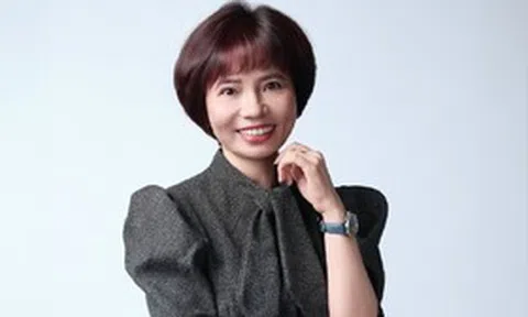 Thương vụ 300 tỷ đồng của tân Phó Chủ tịch VPBank trước khi nhậm chức