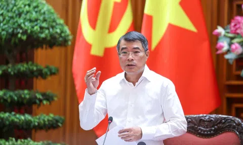 Thủ tướng: Một chương trình mục tiêu quốc gia có tới 54 văn bản hướng dẫn