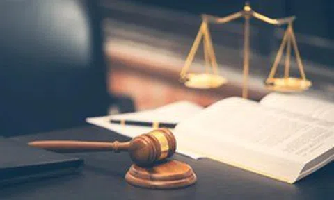 Khẩn trương hoàn thiện, không để chậm tiến độ 23 dự án luật, nghị quyết