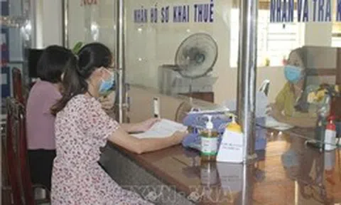 Từ 1/7, những khoản thu nhập nào được miễn thuế thu nhập cá nhân?