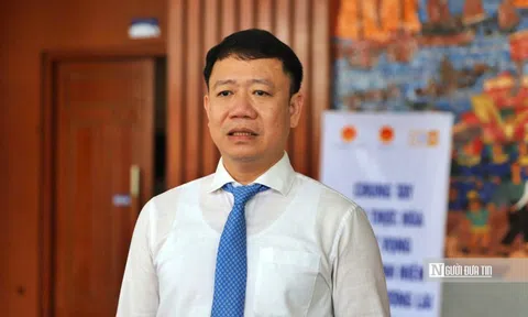 Không đạt mức sinh thay thế, Việt Nam sẽ trở thành quốc gia dân số già