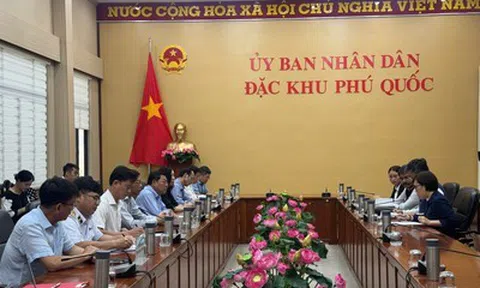 An Giang hỗ trợ nạn nhân vụ lật ca nô, yêu cầu xử lý nghiêm trách nhiệm nếu có sai phạm