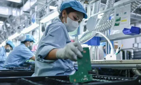 Đề xuất cắt giảm nhiều ngành, nghề kinh doanh có điều kiện