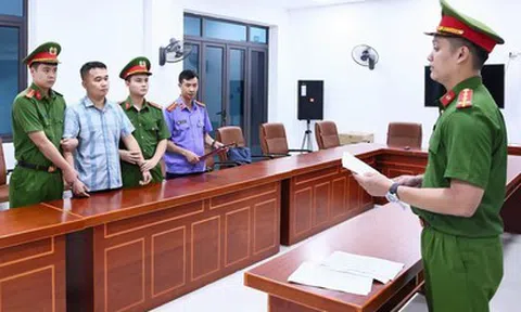 Yêu cầu rà soát kết quả kỳ thi tốt nghiệp THPT 2026, xử lý nghiêm nếu phát hiện sai phạm