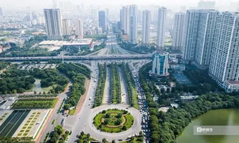 Bộ Nội vụ đề xuất chưa xem xét kỷ luật, miễn kỷ luật với một số vi phạm đất đai