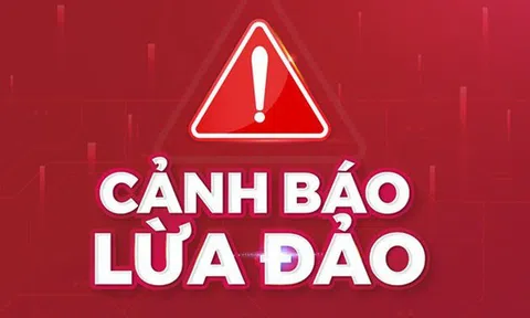 Cảnh giác thủ đoạn lừa đảo vay tiền qua ứng dụng và đầu tư sinh lời