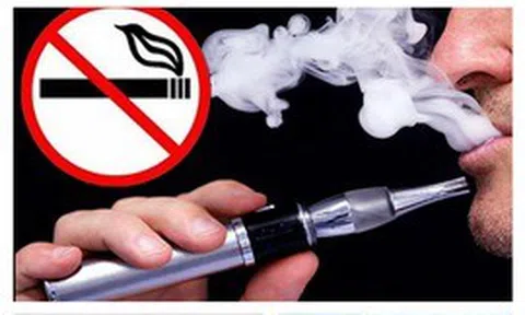 Hai chính sách lớn của dự án sửa đổi Luật Phòng, chống tác hại của thuốc lá