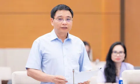 Thủ tướng sẽ làm việc với Tuyên Quang vụ hơn 140 điểm 10 môn Toán