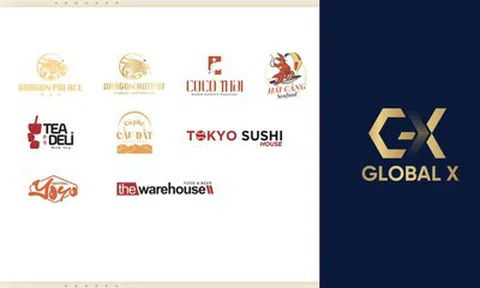 Xây dựng Hòa Bình, Global X... bị "bêu tên" nợ BHXH hàng chục tỷ đồng