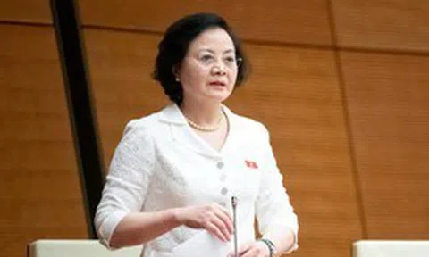 Quy chế hoạt động của BCĐ về cải cách chính sách tiền lương, bảo hiểm xã hội và ưu đãi người có công
