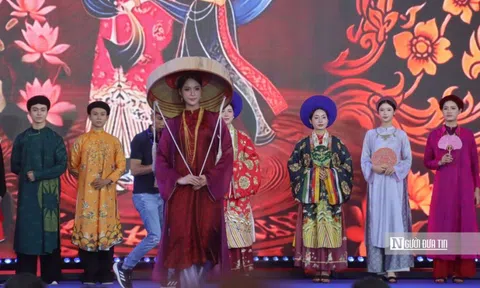 Đánh thức "mỏ kim cương" lộ thiên của Hà Nội - Kỳ 2: Kể chuyện nghìn năm bằng công nghệ cần cẩn trọng, tránh đầu tư ồ ạt