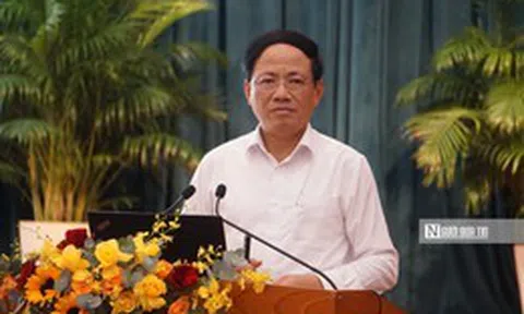 Chuyển đổi xanh tạo động lực tăng trưởng mới cho doanh nghiệp Gia Lai
