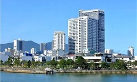 Định giá đất vẫn là ‘nút thắt’ của doanh nghiệp bất động sản