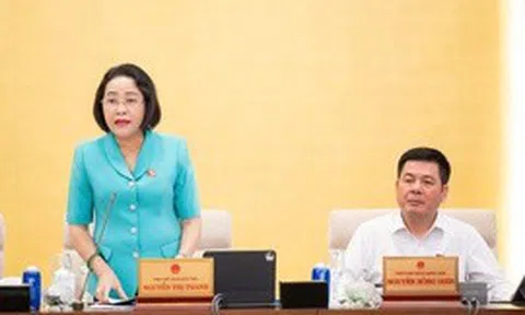Góp phần giải quyết kịp thời mâu thuẫn, tranh chấp ngay từ cơ sở