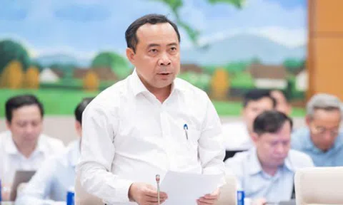 Đề xuất cắt giảm 47 điều kiện kinh doanh lĩnh vực khoa học công nghệ