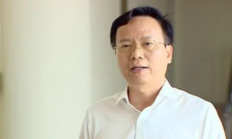 Nghị quyết 57: Cần sớm tháo điểm nghẽn trong cơ chế thực thi
