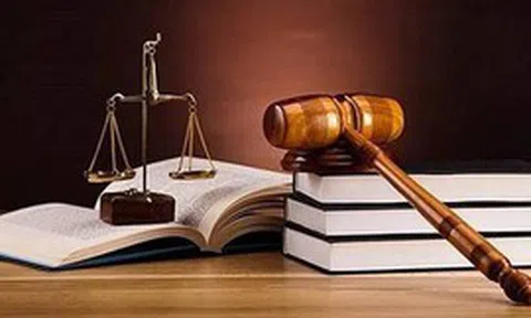 Kế hoạch của Chính phủ thực hiện Định hướng lập pháp nhiệm kỳ Quốc hội khóa XVI