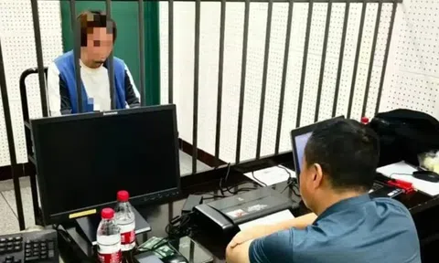 Người đàn ông lừa đảo hơn 126 tỷ đồng để chu cấp cho bạn gái