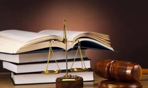 Thí điểm thực hiện đánh giá, chấm điểm về công tác xây dựng pháp luật