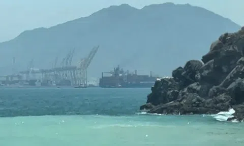 Giám đốc IEA cảnh báo: Khủng hoảng eo biển Hormuz đe dọa an ninh năng lượng toàn cầu