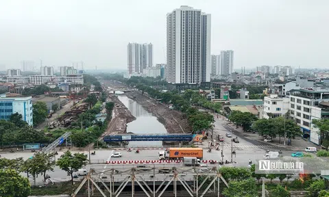 Bán nhà ở xã hội sau 5 năm, người dân không phải mất phí này