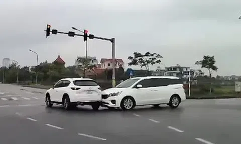 Những chuyện trên đường