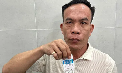 Hành hung chủ nhà để đòi tiền đặt cọc, 2 đối tượng bị khởi tố