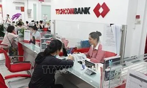 Hạn mức bảo hiểm tiền gửi tăng 2,8 lần
