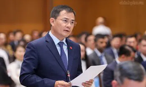 Loạt kiến nghị của doanh nghiệp tại cuộc gặp đầu tiên với Thường trực Chính phủ khóa mới