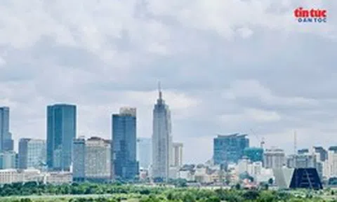 Bất động sản dân cư 2026 - Bài cuối: Siết vốn đầu cơ, mở ra cơ hội an cư cho người thu nhập