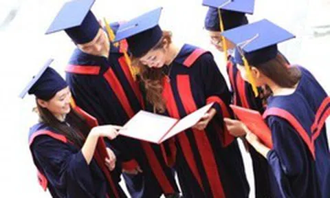 Quy chế tuyển sinh và đào tạo sau đại học