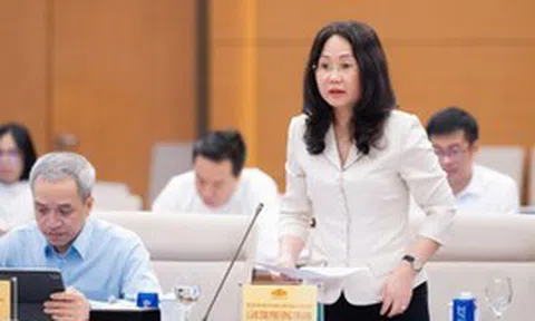 Khắc phục những khó khăn, vướng mắc, bất cập phát sinh trong thi hành Luật Xuất bản