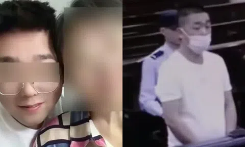 Kẻ lừa đảo khéo miệng, "gọi mẹ xưng con", cụ bà 70 tuổi mất trắng 2 tỷ đồng